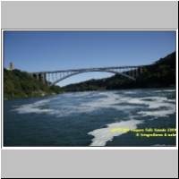 15775 089 Niagara Falls Kanada 2009.jpg
